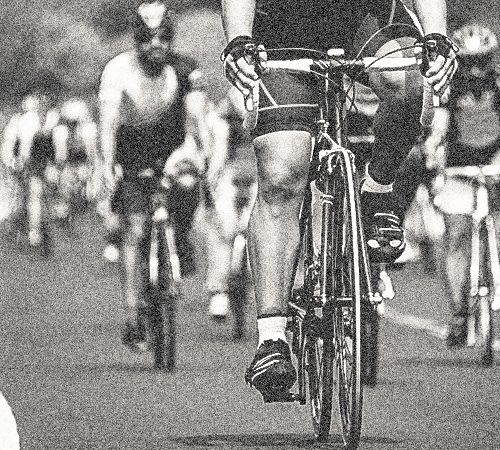Granfondo Granfondo